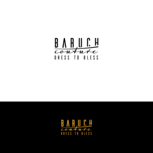 Logo Design by Vic for this project | Design: #22444442