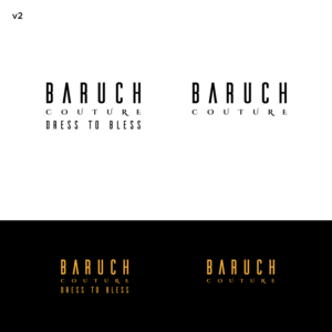 Logo Design by Vic for this project | Design: #22457637