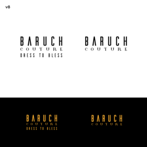 Logo Design by Vic for this project | Design: #22457639