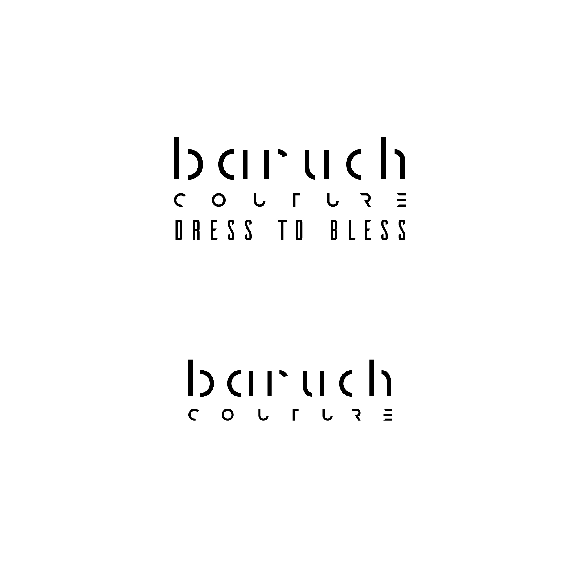 Logo Design by Vic for this project | Design #22485794