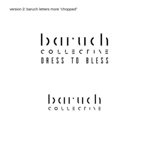 Logo Design by Vic for this project | Design: #22486238