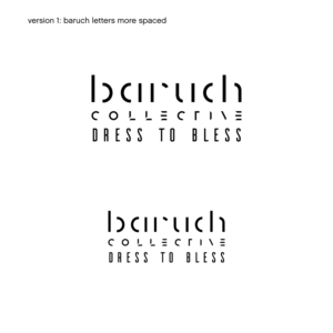 Logo Design by Vic for this project | Design: #22486239