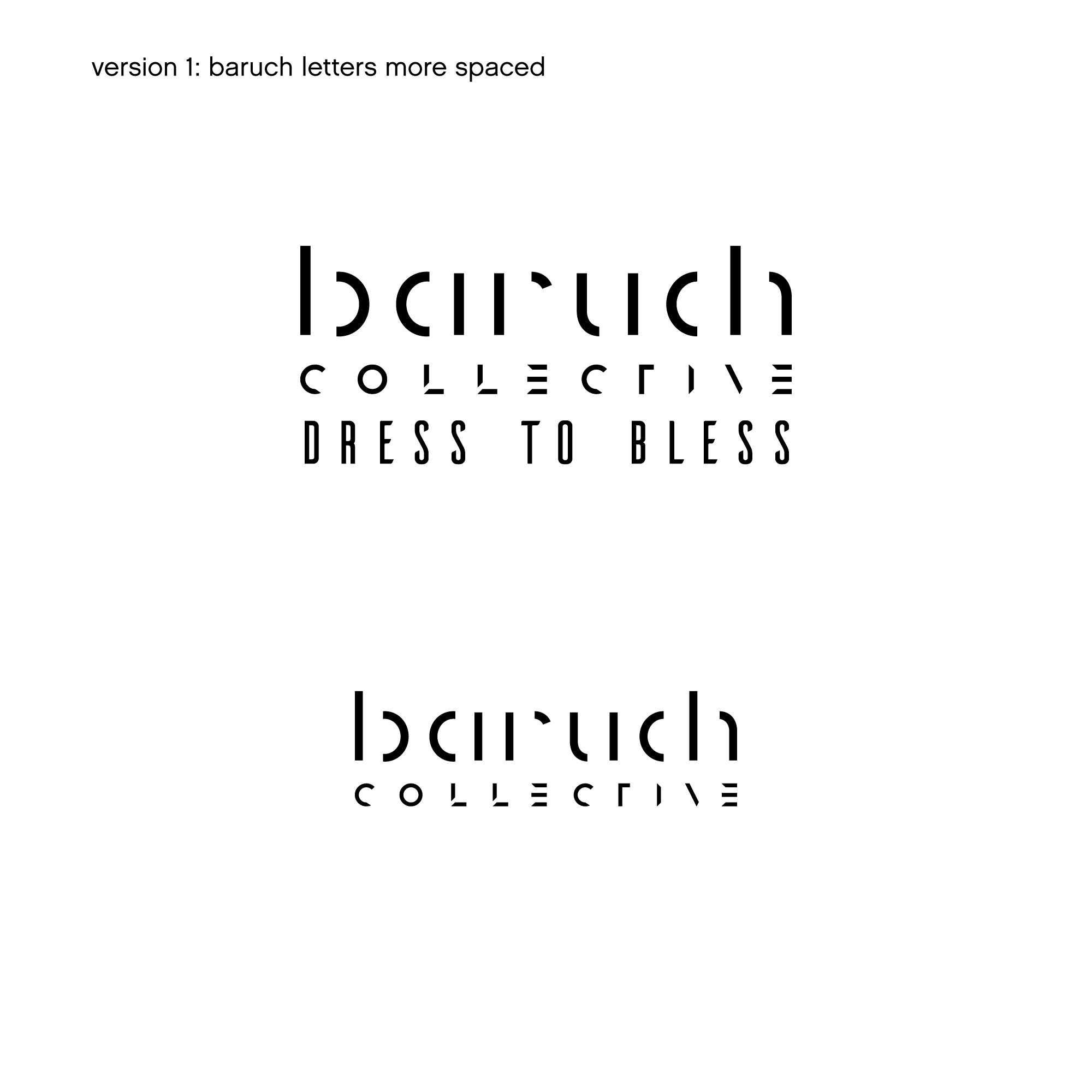 Logo Design by Vic for this project | Design #22486269