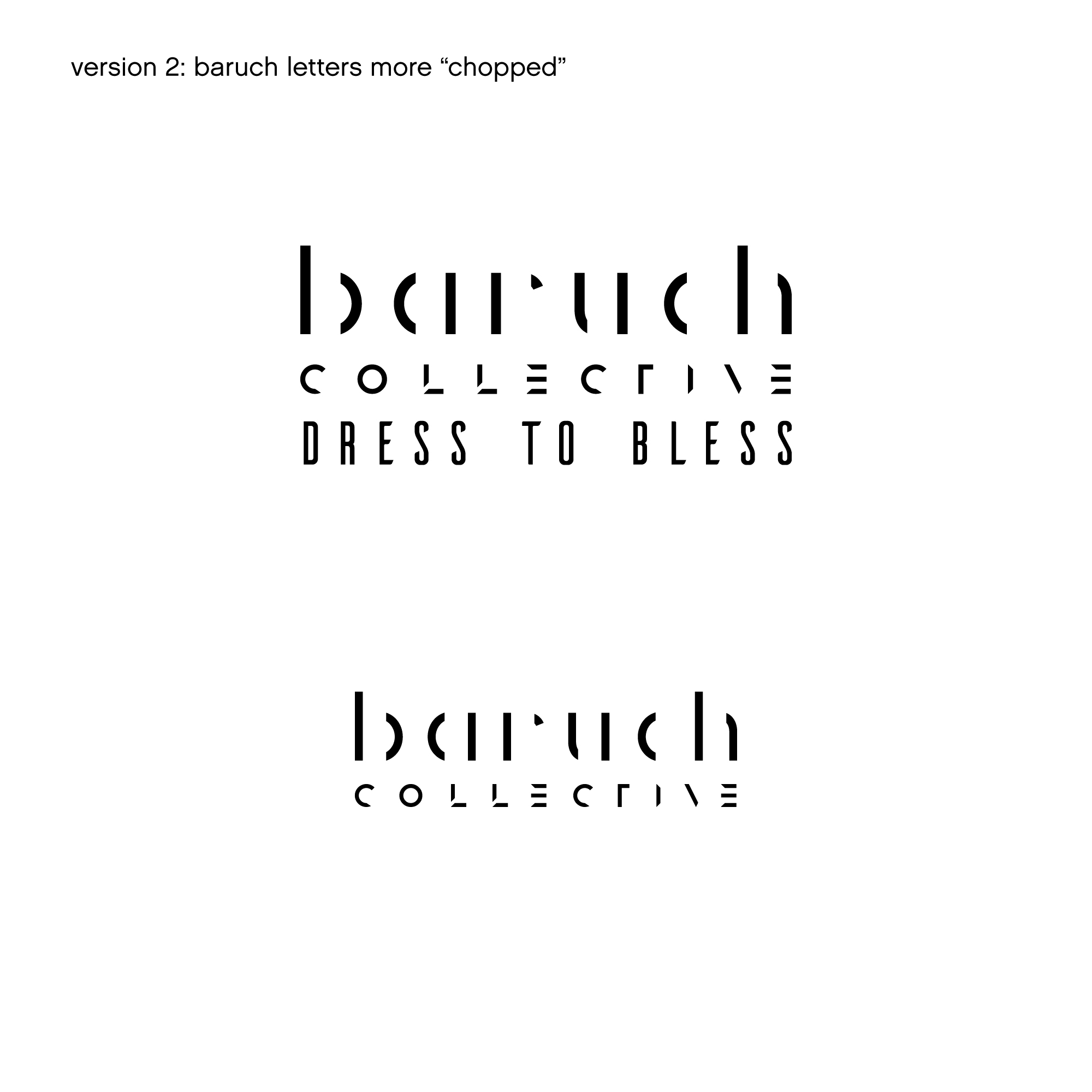 Logo Design by Vic for this project | Design #22487164