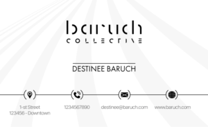 Logo Design by Vic for this project | Design: #22516456