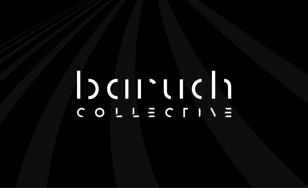 Logo Design by Vic for this project | Design #22516457