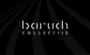 Logo Design by Vic for this project | Design: #22516457