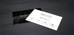 Logo Design by Vic for this project | Design: #22516458