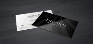 Logo Design by Vic for this project | Design: #22516459