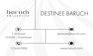 Logo Design by Vic for this project | Design: #22517226