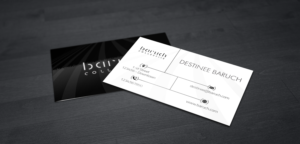 Logo Design by Vic for this project | Design: #22517229