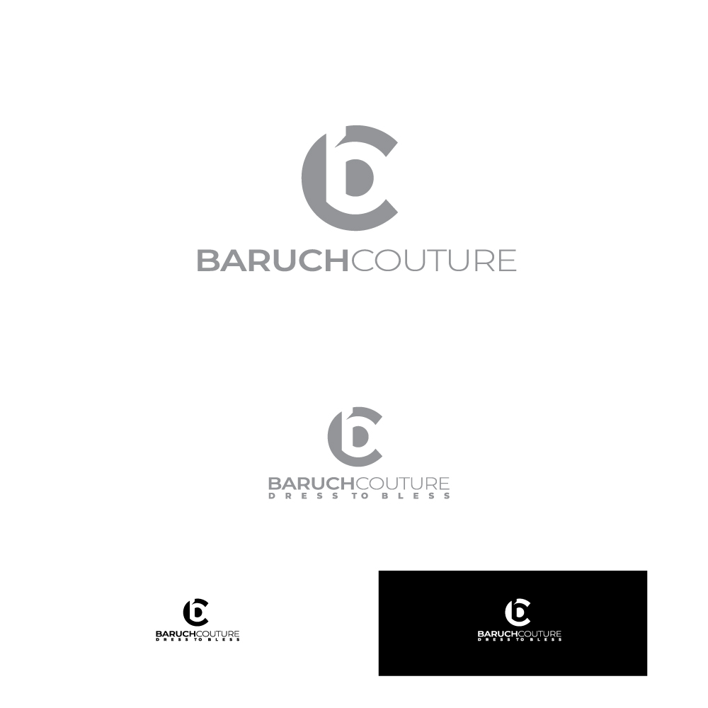 Logo Design by DiMartero for this project | Design #22448345