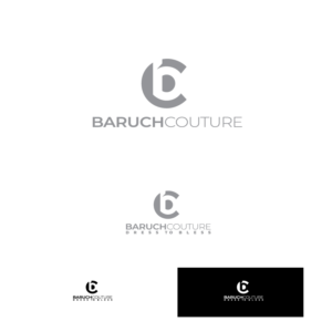 Design Image