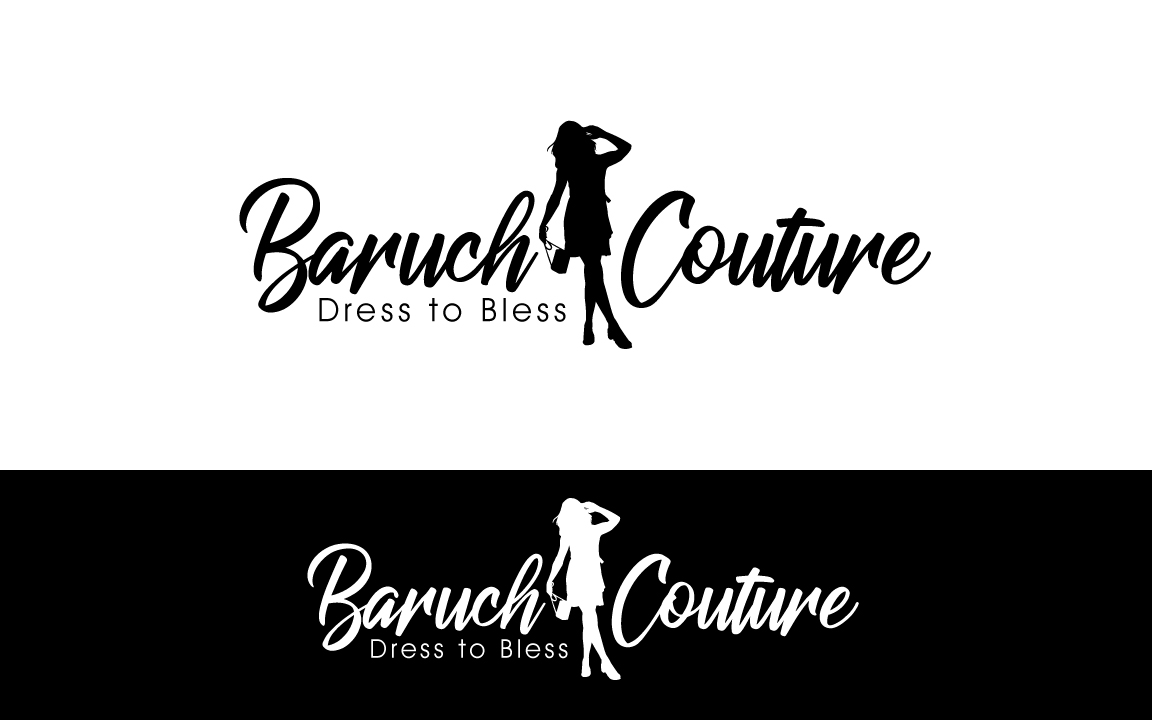 Logo Design by GODDREAMCREATION for this project | Design #22441738