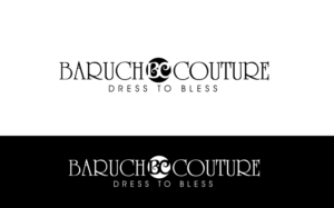 Logo Design by GODDREAMCREATION for this project | Design: #22441739