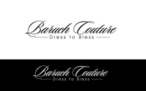 Logo Design by GODDREAMCREATION for this project | Design: #22441740