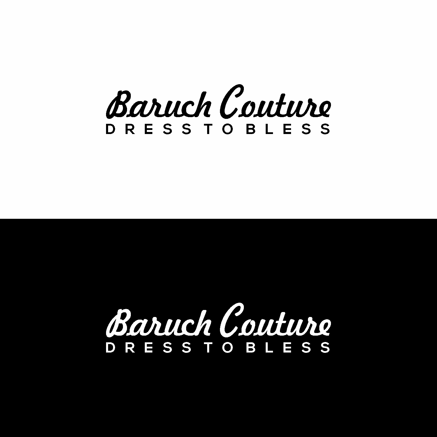 Logo Design by saher khan 2 for this project | Design #22442841