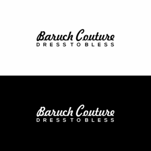 Logo Design by saher khan 2 for this project | Design: #22442841