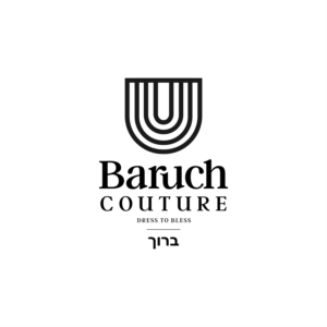 Logo Design by ThiagoB for this project | Design: #22448516