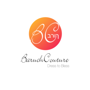 Logo Design by ankh for this project | Design: #22441172