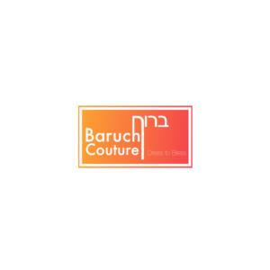 Logo Design by ankh for this project | Design: #22441540
