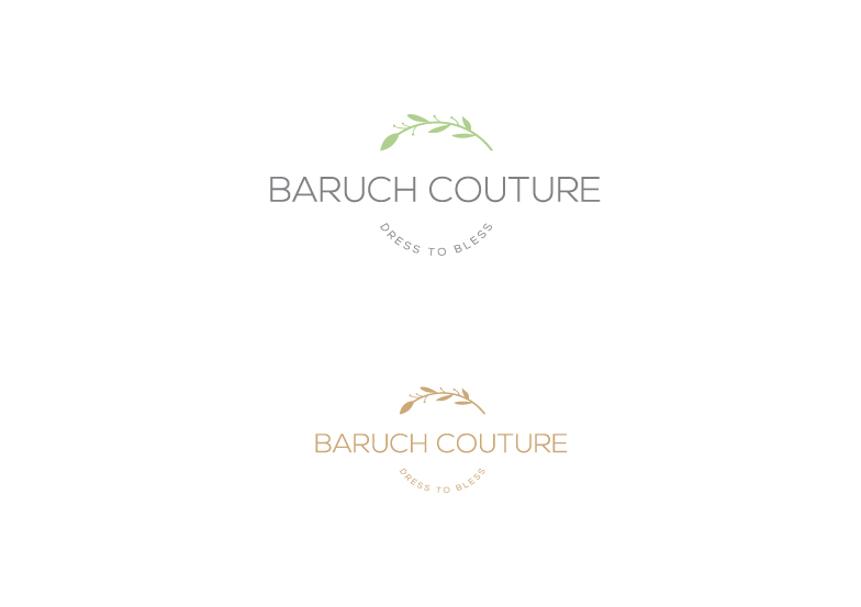 Logo Design by hoaihoai for this project | Design #22456944