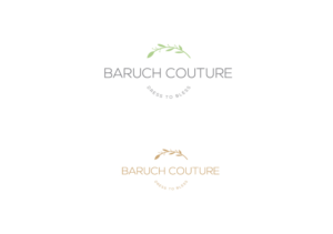 Logo Design by hoaihoai for this project | Design: #22456944