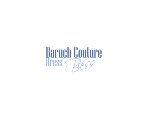 Logo Design by Huan88