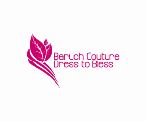 Logo Design by Kheet22