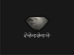 Where life begins & love never ends. | Logo Design by Atvento Graphics