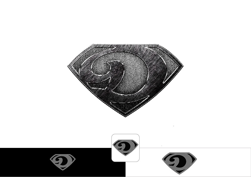 Logo Design by ~idiaz~ for this project | Design #22477059