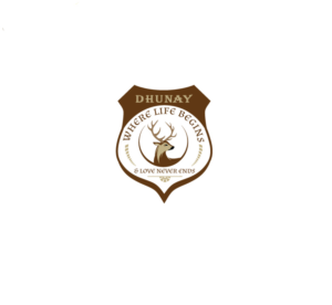 Logo Design by instudio for this project | Design: #22486883
