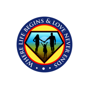 Logo Design by fly  design for this project | Design: #22453551
