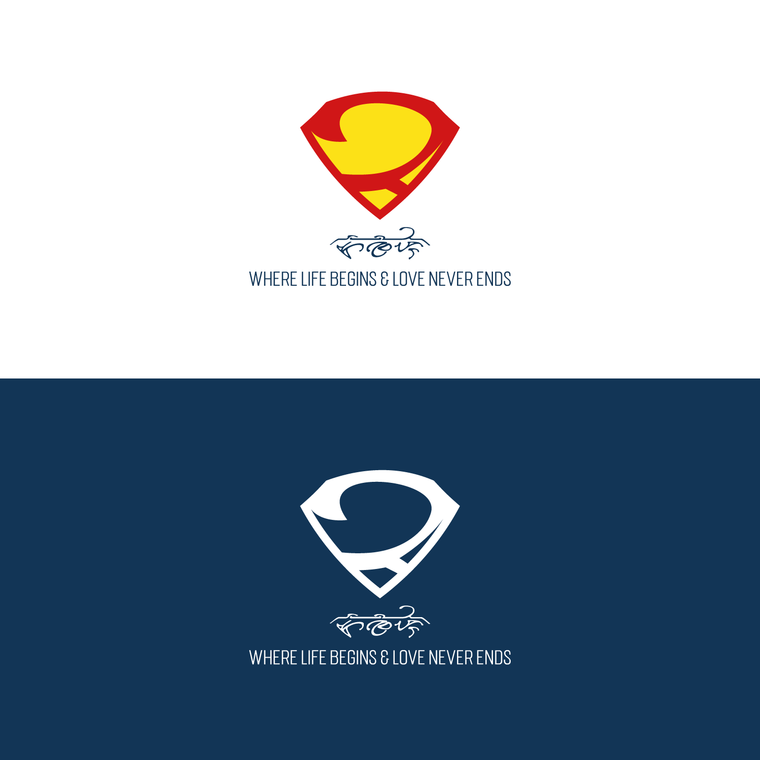 Design de Logo par Rusty Circle pour ce projet | Design #22490581