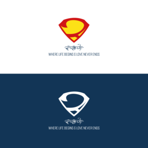 Logo Design by Rusty Circle for this project | Design #22490581