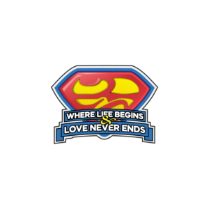 Logo Design by Ants8 for this project | Design: #22466978