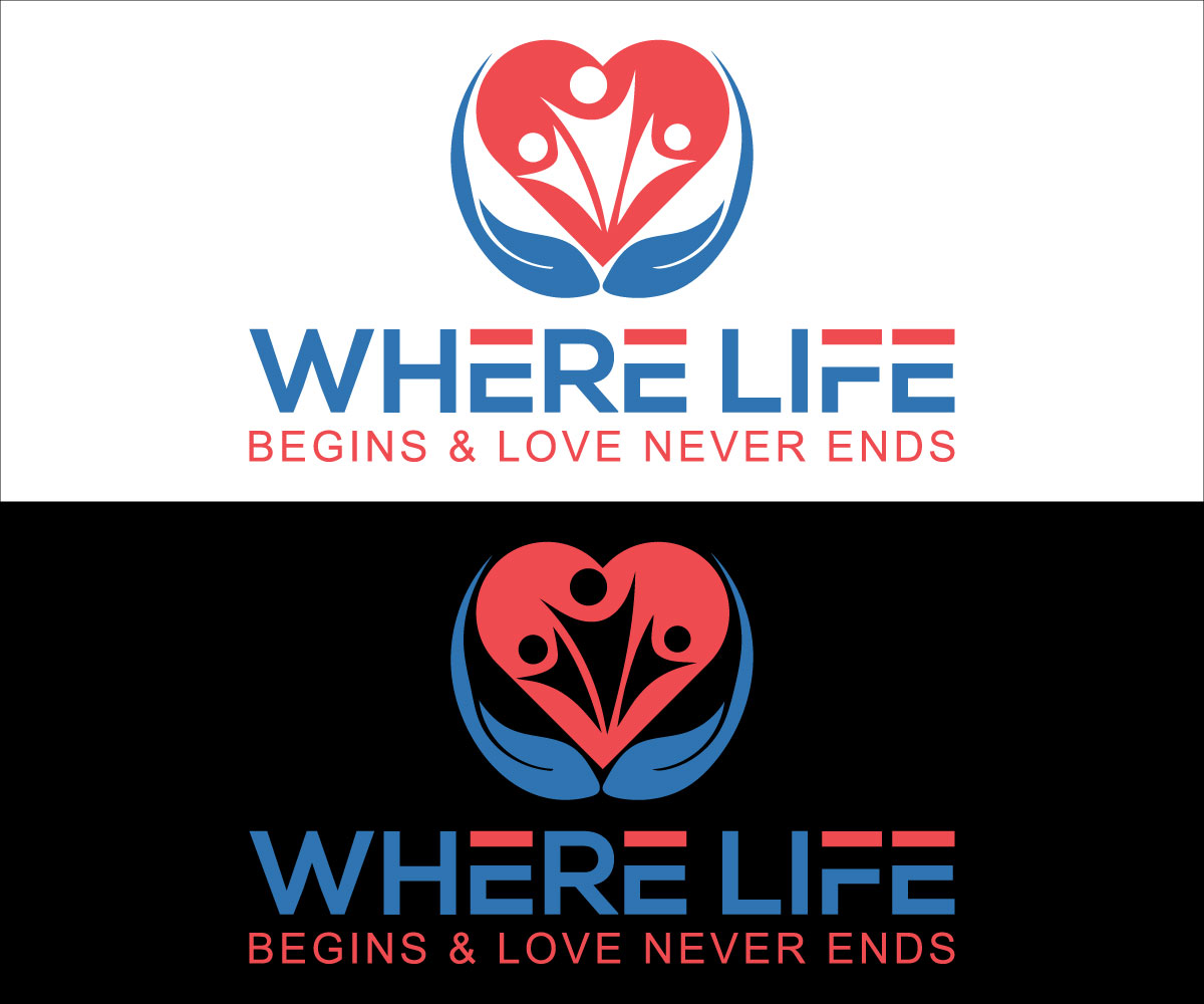 Logo-Design von wowdesigner 2 für dieses Projekt | Design #22460318