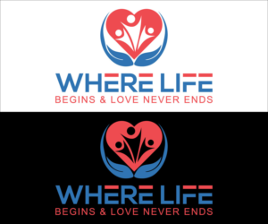 Logo Design by wowdesigner 2 for this project | Design: #22460318