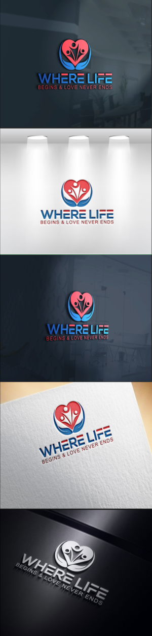 Logo Design by wowdesigner 2 for this project | Design: #22460319