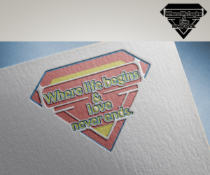 Logo Design by yozikurnia777 for this project | Design #22456985