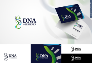 Logo Design by Anhlee for this project | Design #22445966
