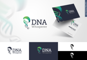Logo Design by Anhlee for this project | Design: #22465567