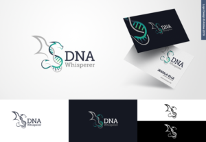 Logo Design by Anhlee for this project | Design: #22526014