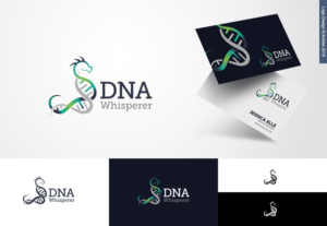Logo Design by Anhlee for this project | Design: #22527464