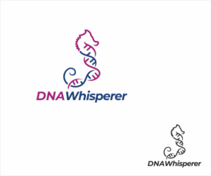 Logo Design by Logocraft for this project | Design: #22525691