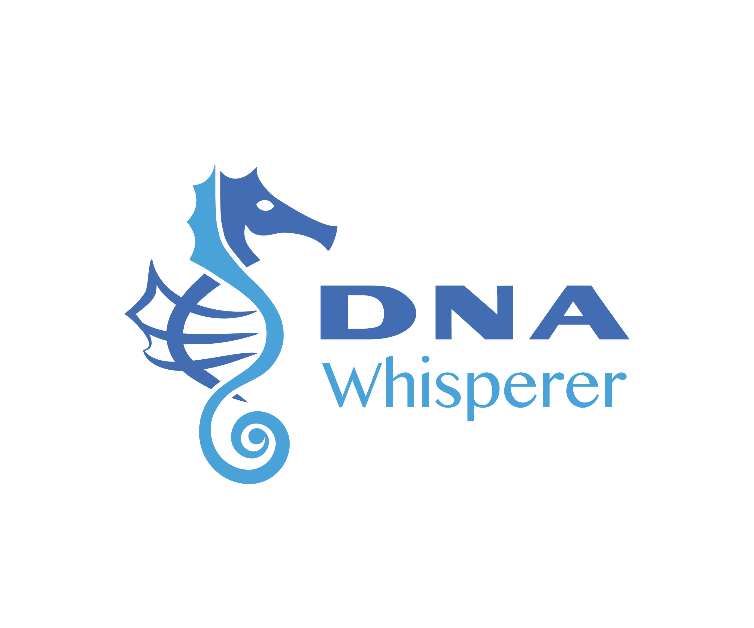 Logo Design by Anna Shenassa for this project | Design #22448042