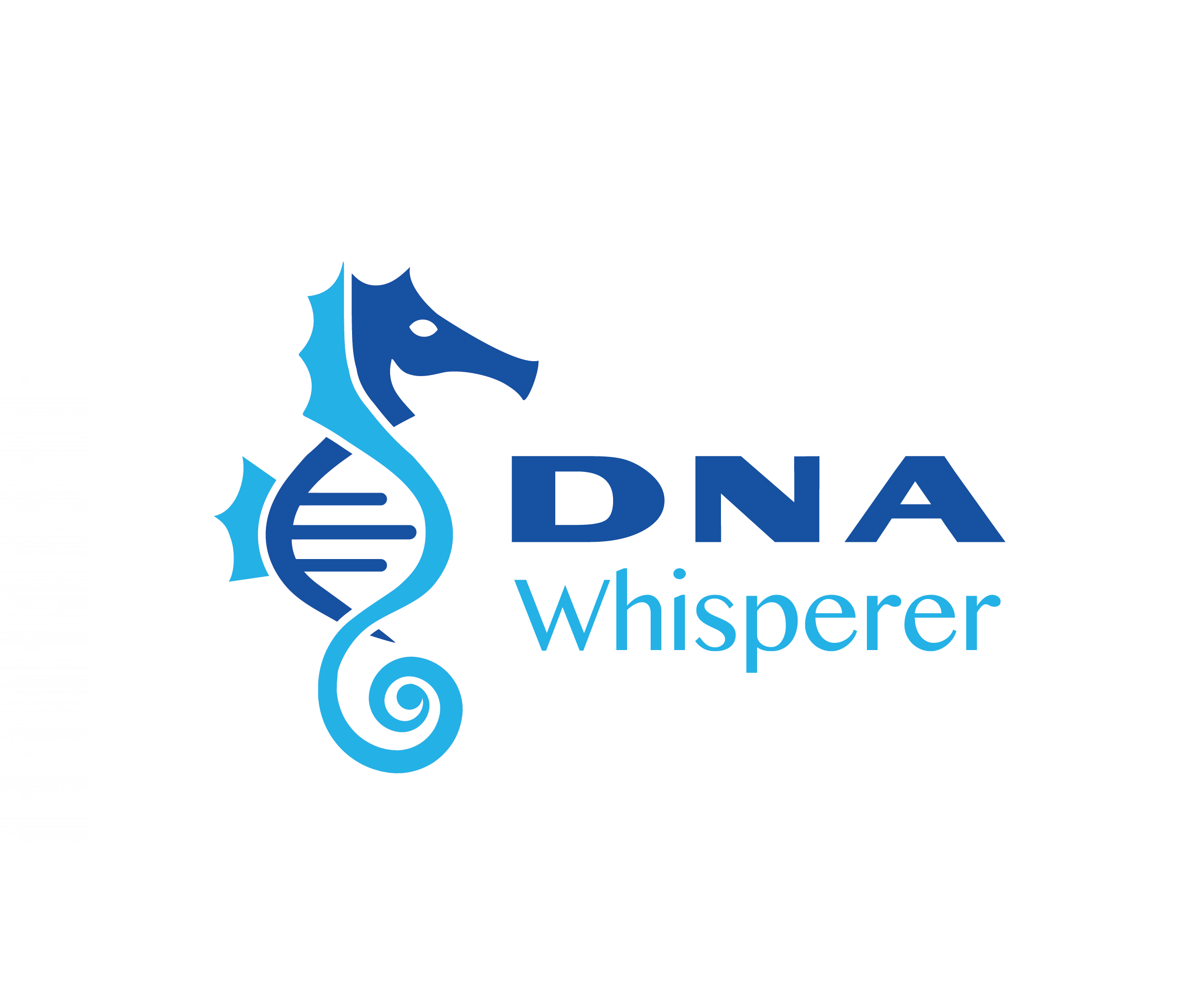 Logo Design by Anna Shenassa for this project | Design #22451943