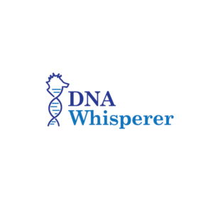 Logo Design by Pv_999 for this project | Design: #22450760