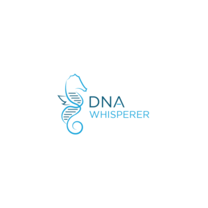 Logo Design by Ves-Boycheva for this project | Design: #22450446
