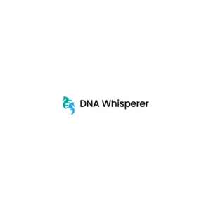 Logo Design by Onerio for this project | Design: #22447231